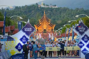 BIB: 
                            <button type="button" onclick="openModal(22466362)" class="btn btn-primary btn-sm float-right btn-popup" data-toggle="modal" data-target=".modal-high-quality">
                        <i class="fas fa-shopping-cart"></i> Add to Cart
                    </button>
                                            <button type="button" onclick="isThisMe(22466362, true)" class="btn btn-success btn-sm float-right btn-popup btn-isme hidden" data-toggle="tooltip" data-placement="bottom" title="นี่คือรูปของคุณใช่ไหม คลิกที่นี่เพื่อเอาเข้าอัลบั้ม">
                        <i class="fas fa-plus"></i> Add to album
                    </button>
                    <button type="button" onclick="isThisMe(22466362, false)" class="btn btn-warning btn-sm float-right btn-popup btn-isnotme hidden">
                        <i class="fas fa-ban"></i> Remove from album
                    </button>